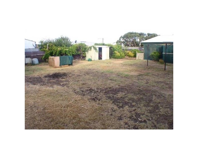 21 Naturi Street, Milang SA 5256