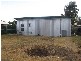 21 Naturi Street, Milang SA 5256