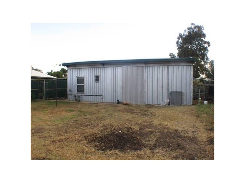 21 Naturi Street, Milang SA 5256