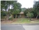 34 Lewis Avenue, Mount Barker SA 5251