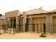Lot 4 & 5 Harriet Street, Strathalbyn SA 5255