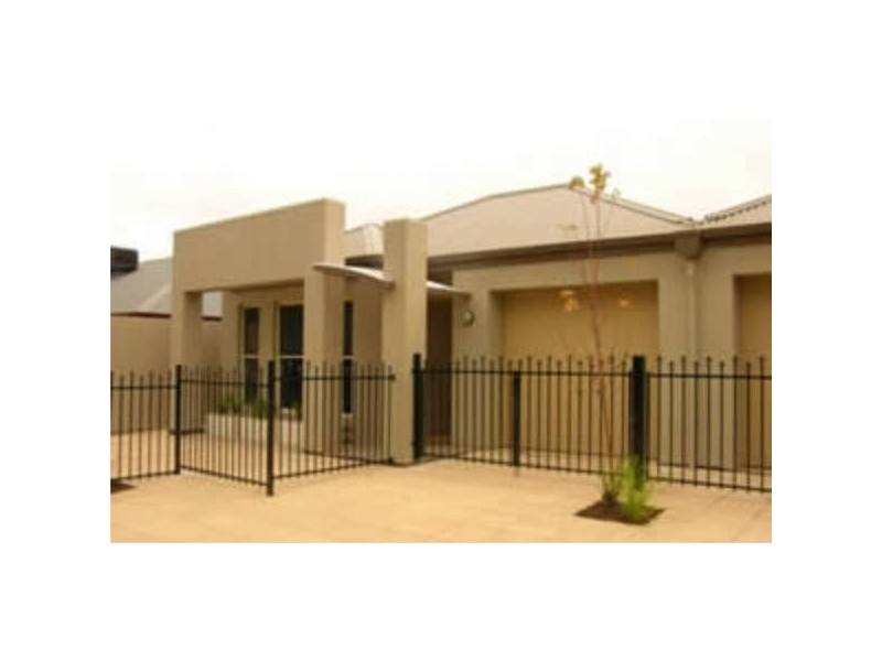 Lot 4 & 5 Harriet Street, Strathalbyn SA 5255