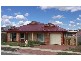 26 Tate Avenue, Mount Barker SA 5251