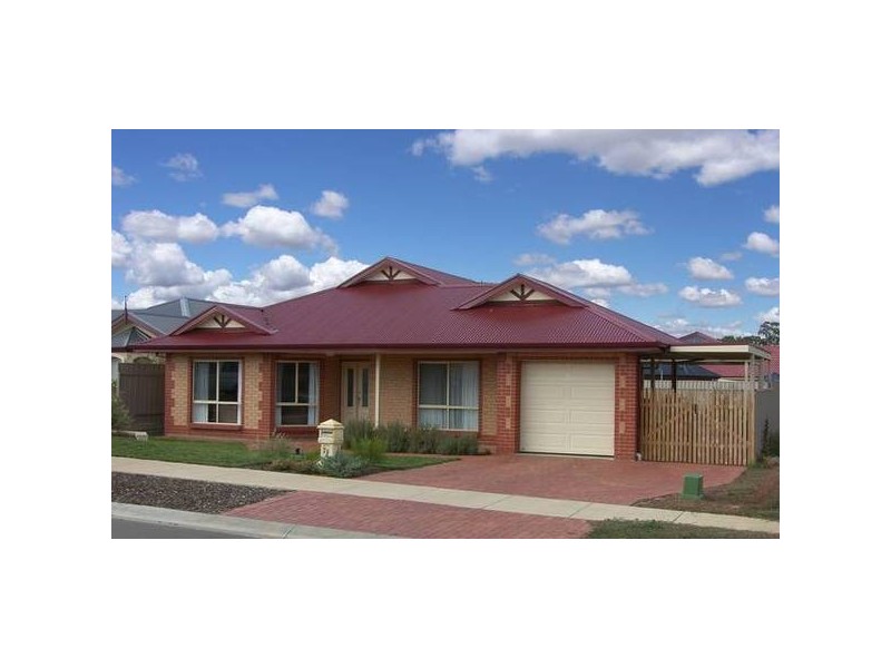 26 Tate Avenue, Mount Barker SA 5251