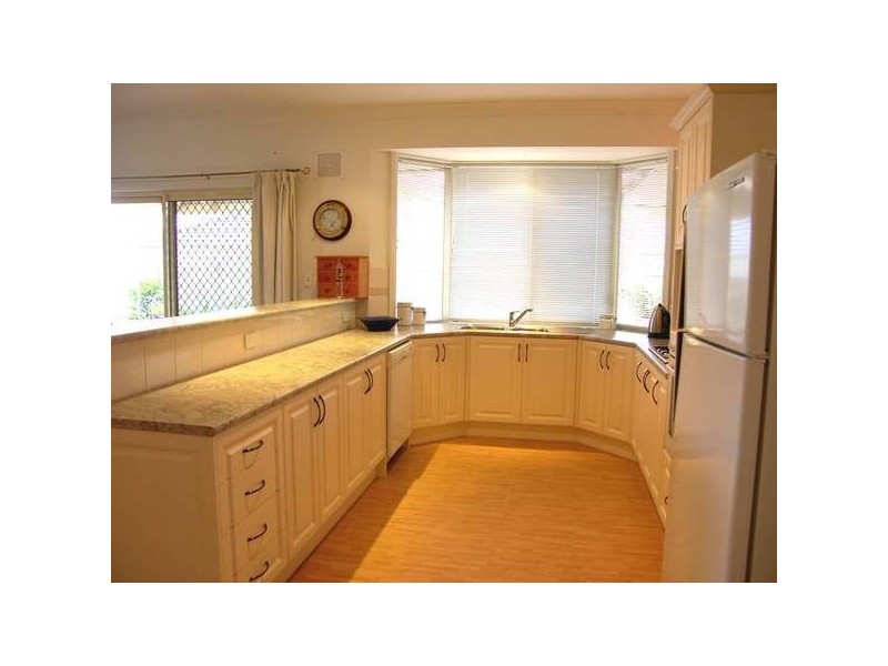 26 Tate Avenue, Mount Barker SA 5251