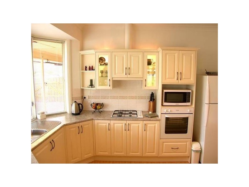 26 Tate Avenue, Mount Barker SA 5251