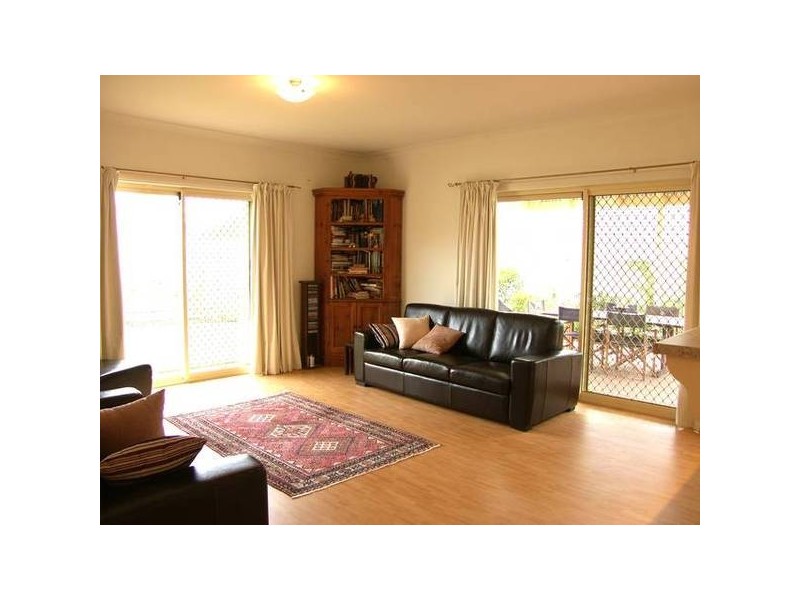 26 Tate Avenue, Mount Barker SA 5251