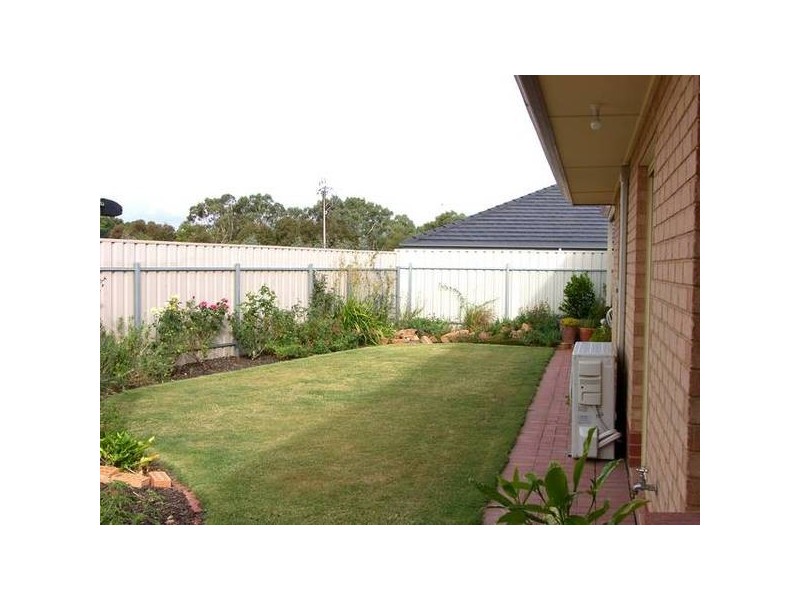 26 Tate Avenue, Mount Barker SA 5251