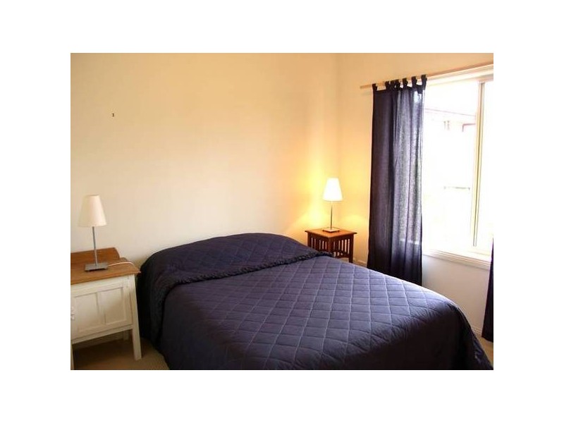 26 Tate Avenue, Mount Barker SA 5251