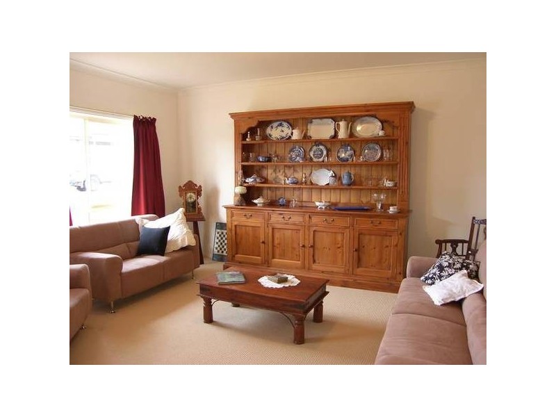 26 Tate Avenue, Mount Barker SA 5251