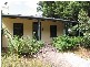 22 North Terrace, Littlehampton SA 5250