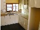 22 North Terrace, Littlehampton SA 5250