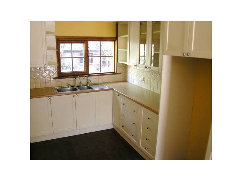 22 North Terrace, Littlehampton SA 5250