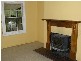 22 North Terrace, Littlehampton SA 5250