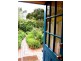 Lot 6 Corner Howard Court & Blakiston Road, Blakiston SA 5250