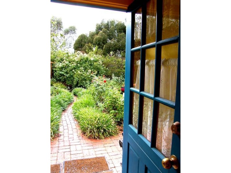 Lot 6 Corner Howard Court & Blakiston Road, Blakiston SA 5250