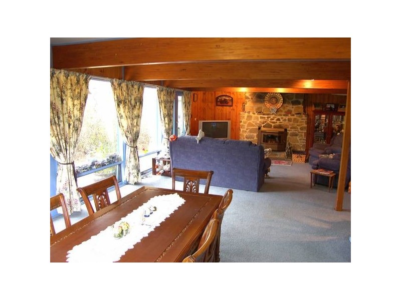 Lot 6 Corner Howard Court & Blakiston Road, Blakiston SA 5250