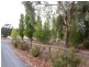 Lot 6 Corner Howard Court & Blakiston Road, Blakiston SA 5250