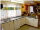 Lot 6 Corner Howard Court & Blakiston Road, Blakiston SA 5250