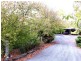 Lot 6 Corner Howard Court & Blakiston Road, Blakiston SA 5250