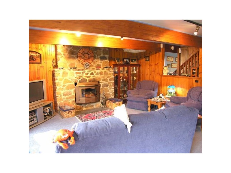 Lot 6 Corner Howard Court & Blakiston Road, Blakiston SA 5250