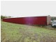 Lot 6 Corner Howard Court & Blakiston Road, Blakiston SA 5250