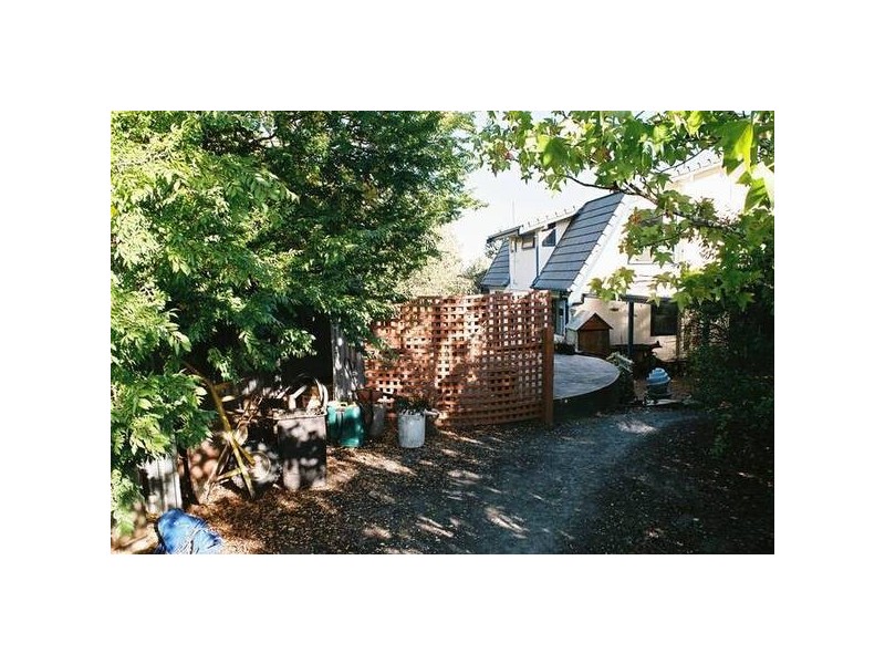 Lot 6 Corner Howard Court & Blakiston Road, Blakiston SA 5250
