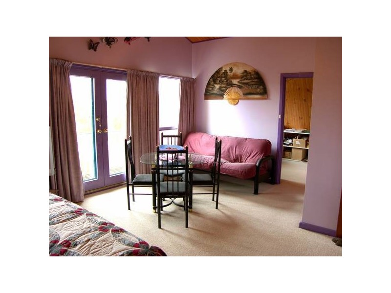 Lot 6 Corner Howard Court & Blakiston Road, Blakiston SA 5250