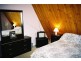 Lot 6 Corner Howard Court & Blakiston Road, Blakiston SA 5250