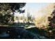 Lot 6 Corner Howard Court & Blakiston Road, Blakiston SA 5250
