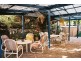 Lot 6 Corner Howard Court & Blakiston Road, Blakiston SA 5250