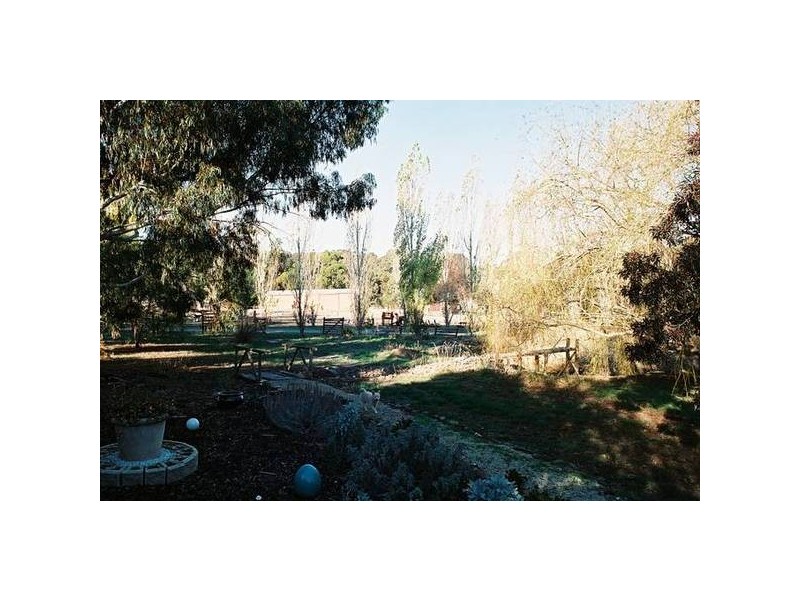 Lot 6 Corner Howard Court & Blakiston Road, Blakiston SA 5250