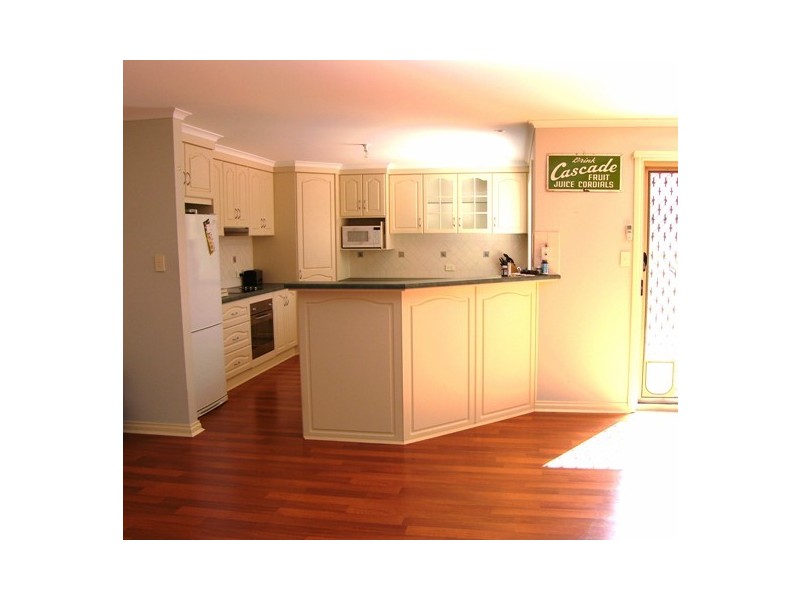 4 Craig Drive, Nairne SA 5252