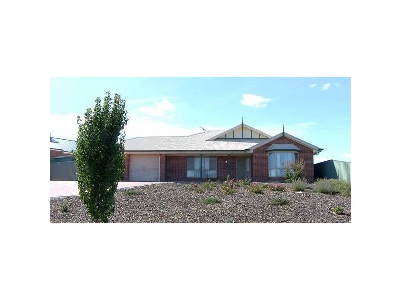 4 Craig Drive, Nairne SA 5252
