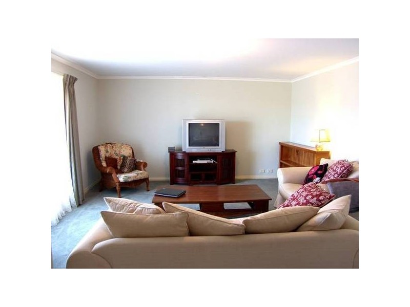 4 Craig Drive, Nairne SA 5252