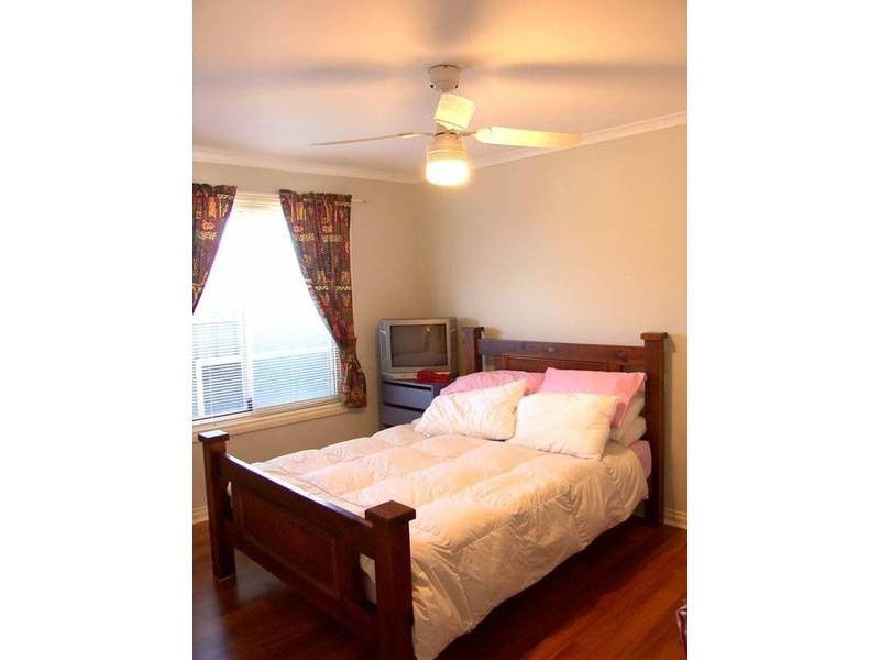 4 Craig Drive, Nairne SA 5252