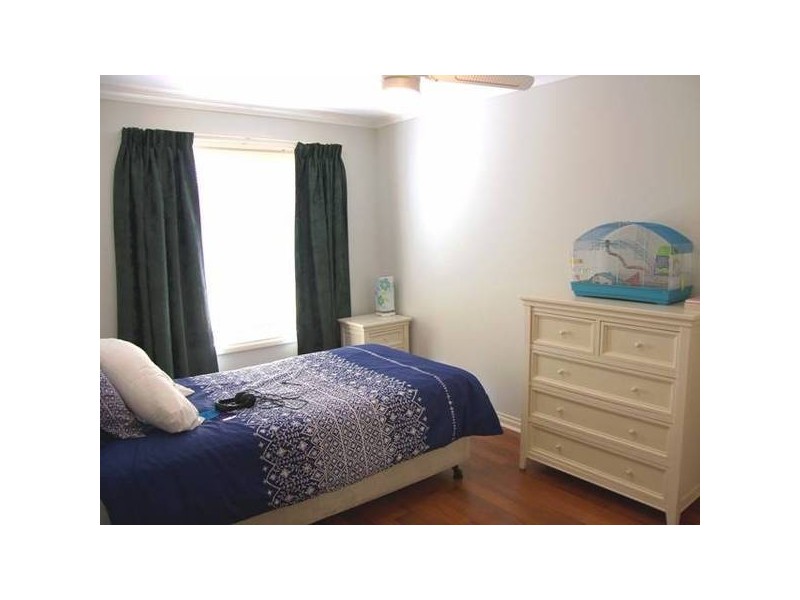 4 Craig Drive, Nairne SA 5252