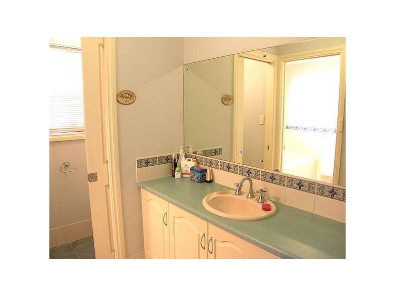 4 Craig Drive, Nairne SA 5252