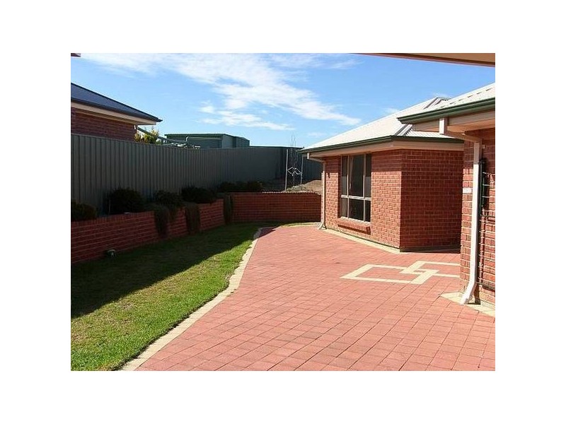 4 Craig Drive, Nairne SA 5252