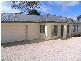 1/19 Howard Lane, Mount Barker SA 5251