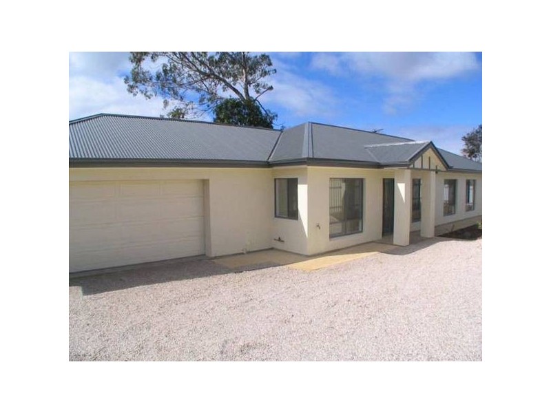 1/19 Howard Lane, Mount Barker SA 5251