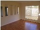 1/19 Howard Lane, Mount Barker SA 5251