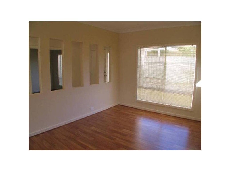 1/19 Howard Lane, Mount Barker SA 5251