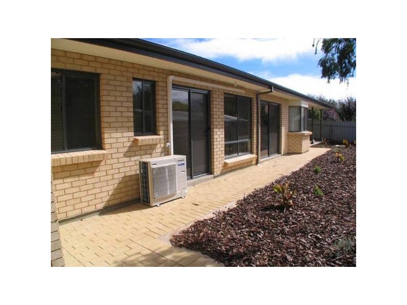 1/19 Howard Lane, Mount Barker SA 5251
