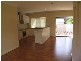 1/19 Howard Lane, Mount Barker SA 5251