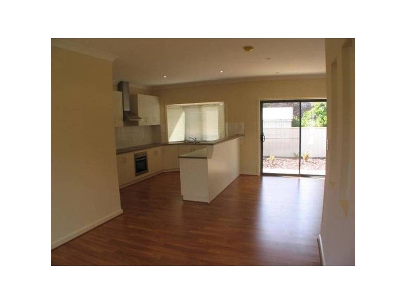 1/19 Howard Lane, Mount Barker SA 5251