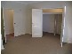 1/19 Howard Lane, Mount Barker SA 5251