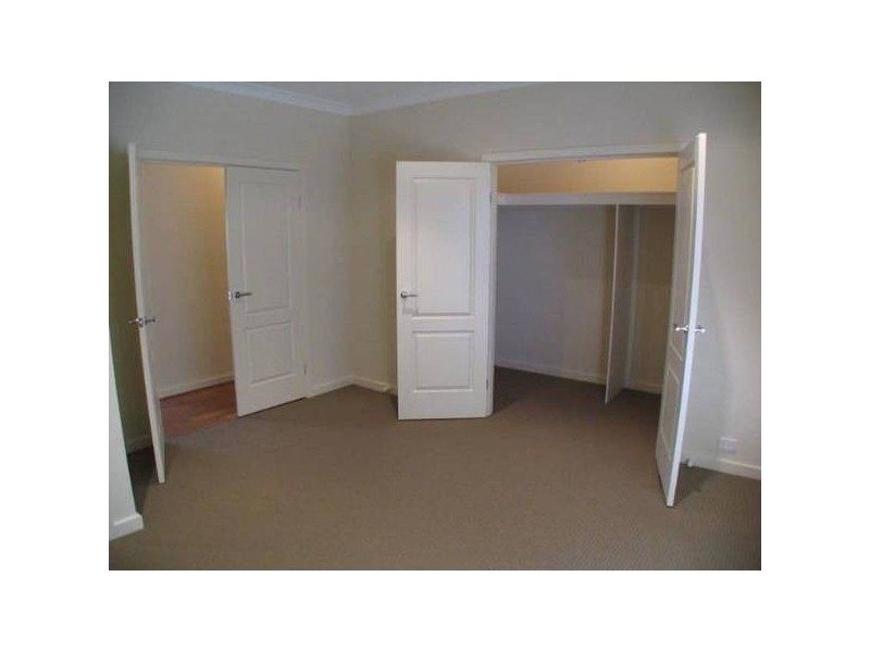 1/19 Howard Lane, Mount Barker SA 5251