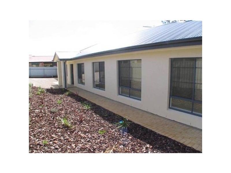 1/19 Howard Lane, Mount Barker SA 5251