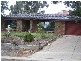 19 Allargue Street, Nairne SA 5252
